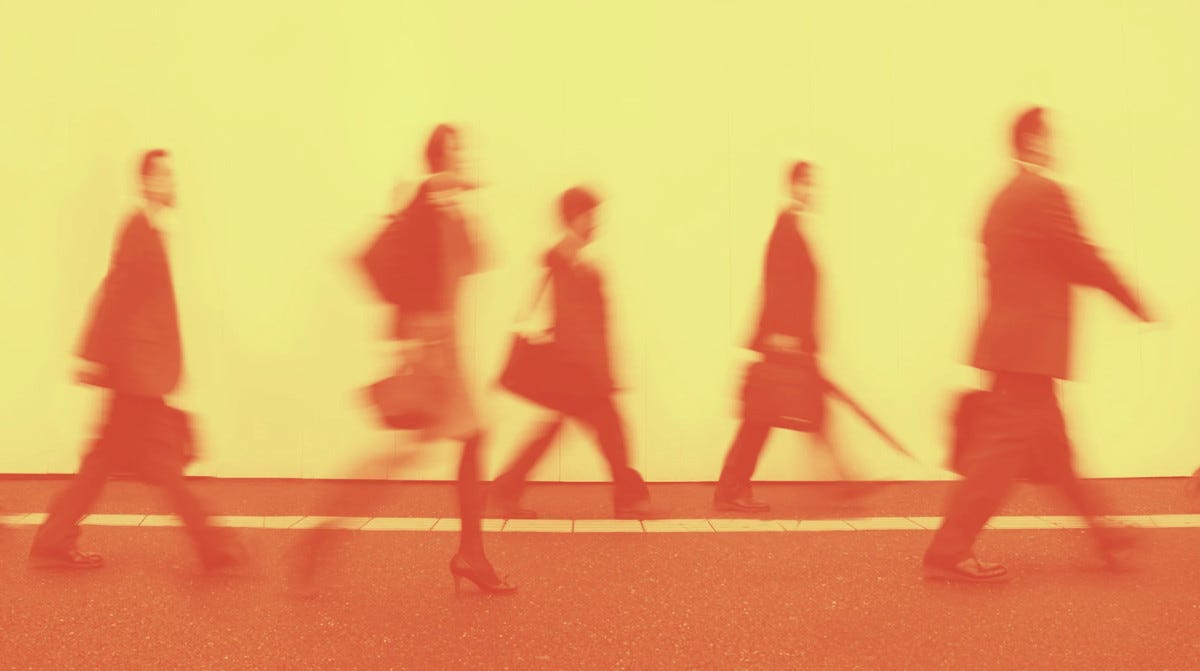 all-in-one-vc-interview-question-guide-how-to-answers-them-by-vc