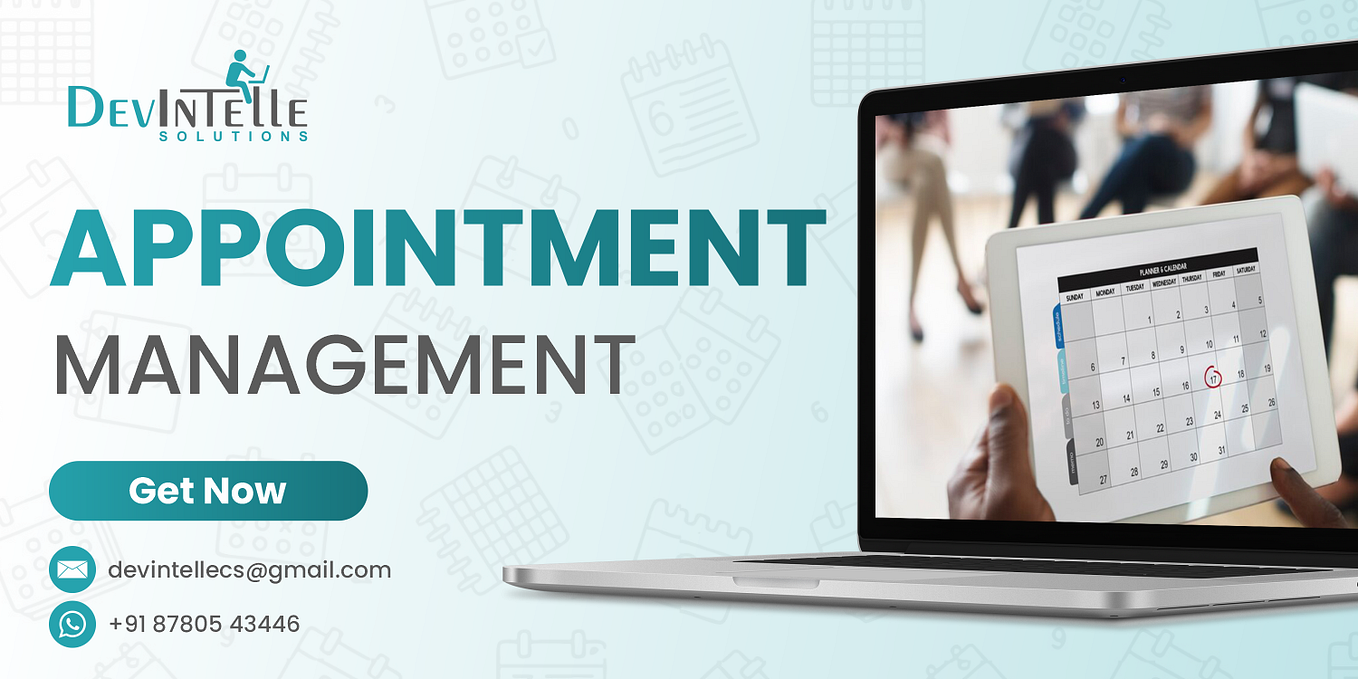 How on_change Method works in odoo Devintelle Medium