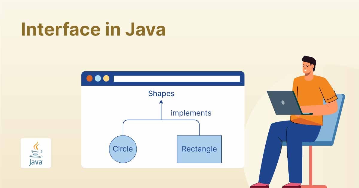 Understanding Value Types and Reference Types in Java | by Enes Ekşi ...