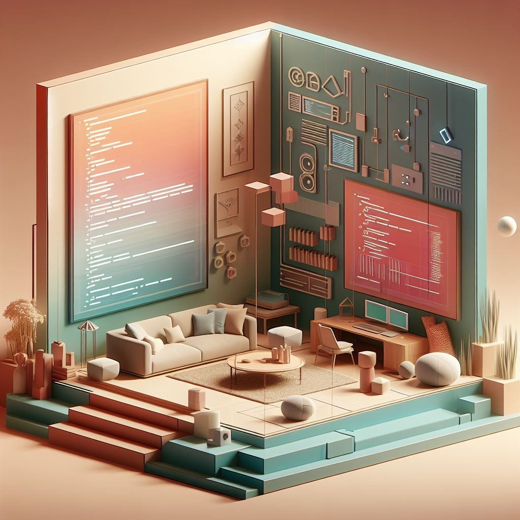 Transformer: The Attention-Based Revolution in Machine Translation and ...