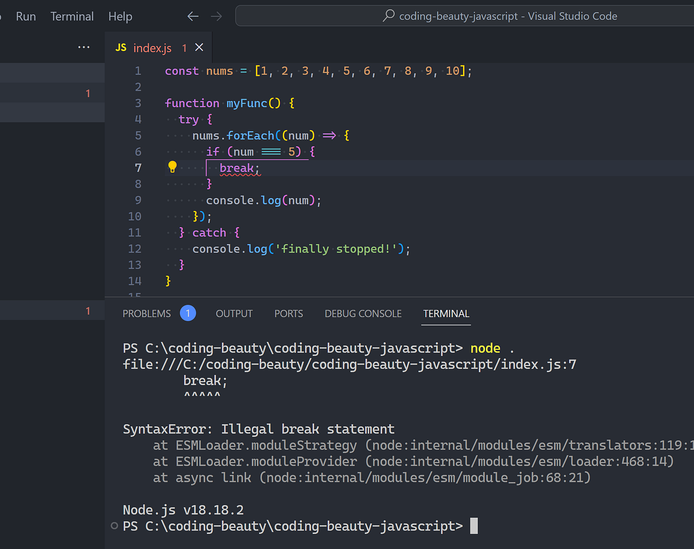Understanding RegEx in JavaScript (the easy way) | by Michele Riva | ITNEXT
