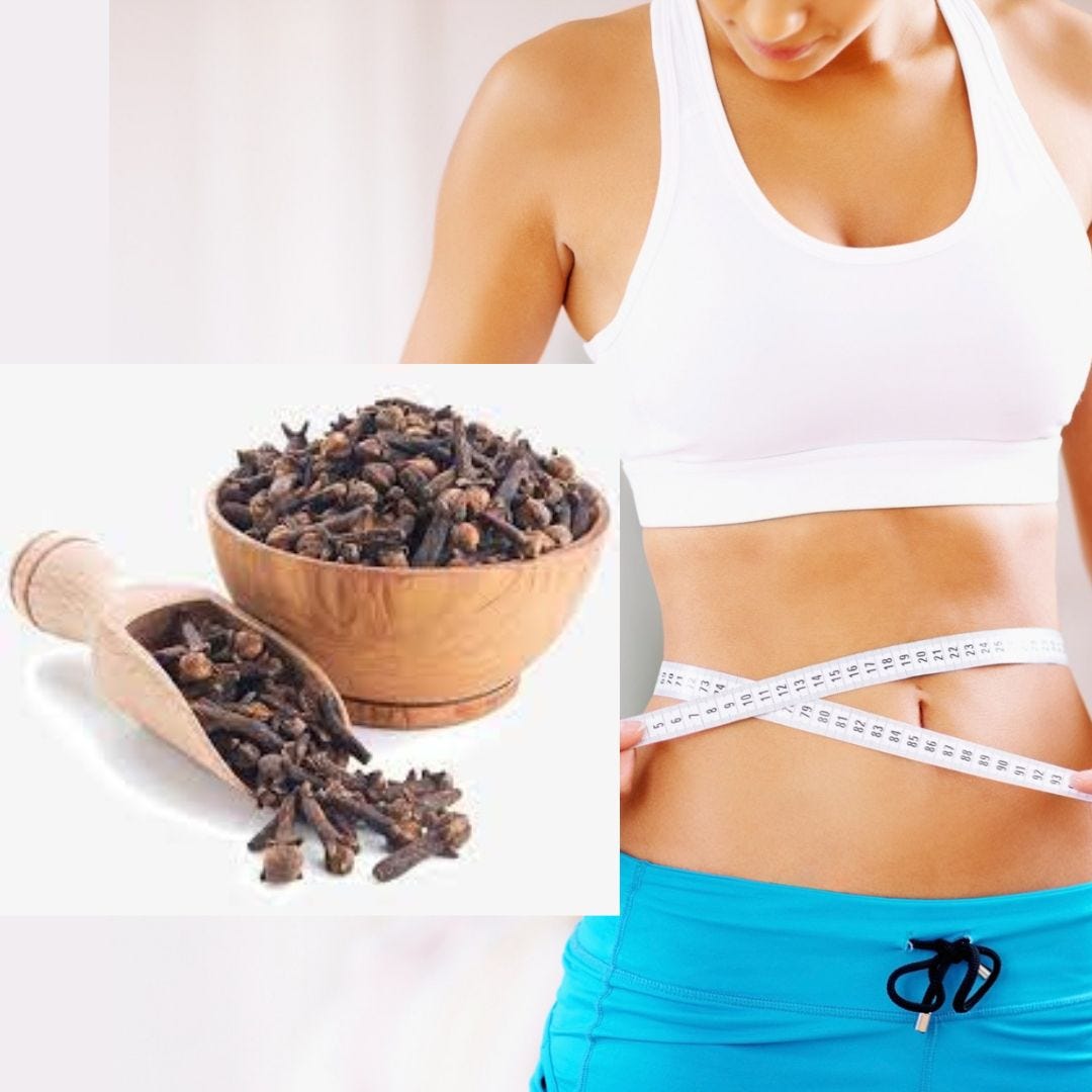 How to whiten your teeth at home. Medium