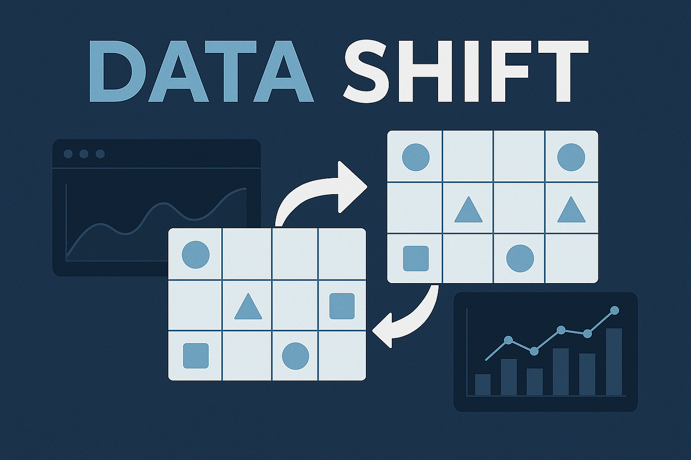 Why Feature Scaling Is Essential in Machine Learning | by Jack Ka-Chun ...