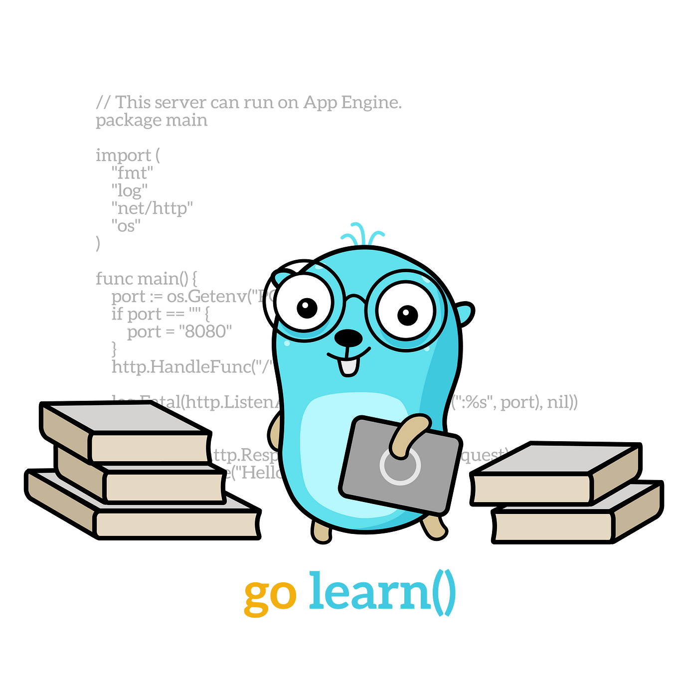 Accessing PostgreSQL Using Go. In this tutorial, we will demonstrate ...
