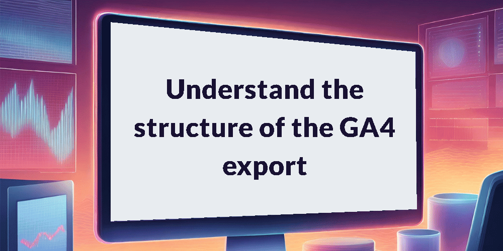 A Complete Guide to Cohort Analysis using BigQuery and Looker Studio ...