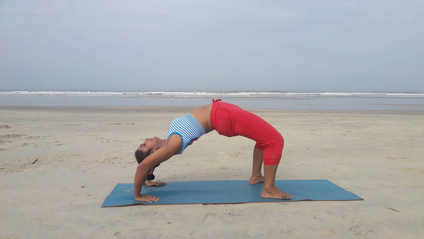 Understanding the Basics What to Expect at a Weight Loss Centre in