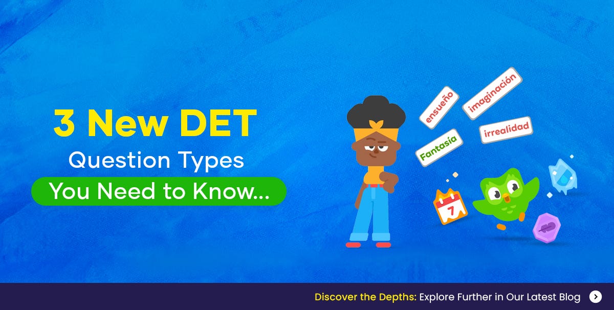 Time Zones and weather divisions of the USA. What Every Indian Student