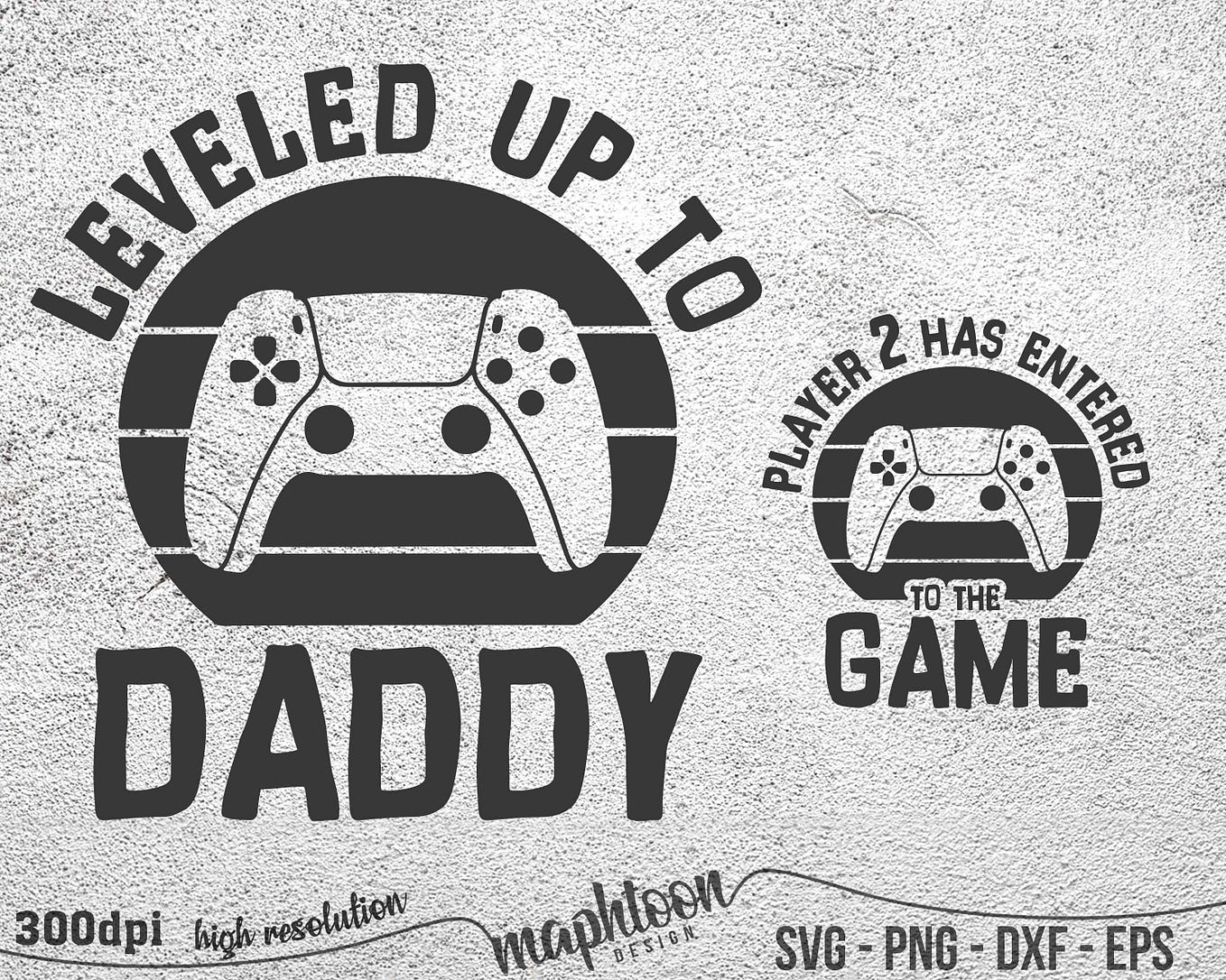 Father and daughter svg,Father and daughter silhouette,Father and