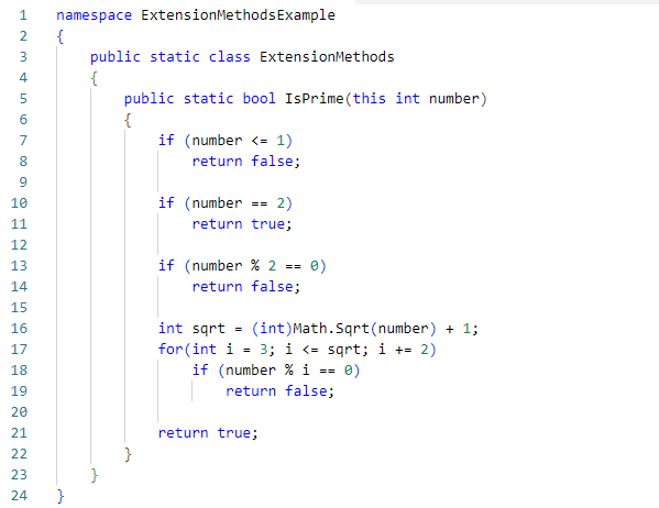 Practical C# API example with Command and Abstract factory patterns ...