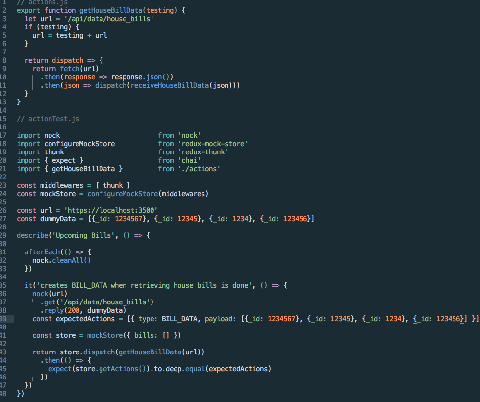 Absolute vs. Relative Paths. Absolute paths start with / and point ...