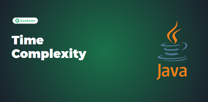 🐍 Debugging in Python: Common Errors and How to Fix Them | by Khusi ...