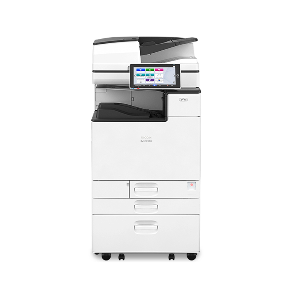 Epson Copy Machines Printree Medium