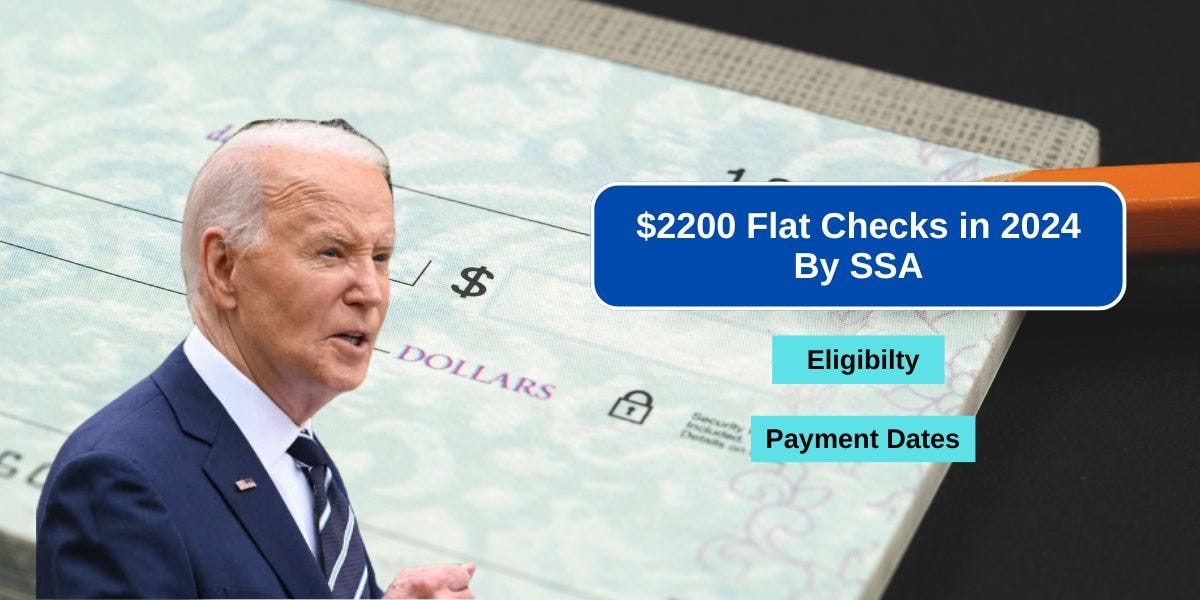 TaxAct Class Action Lawsuit Settlement Claim 2024 Check Eligibility