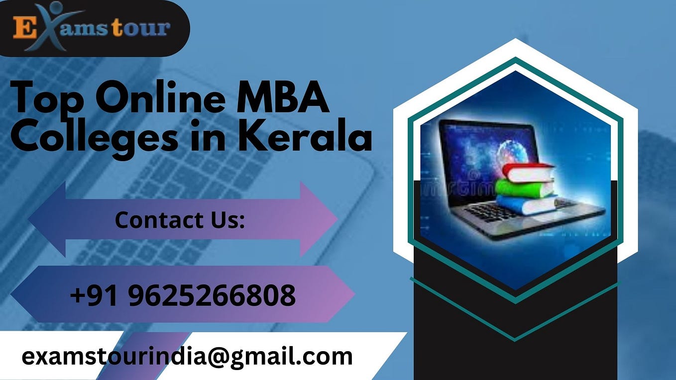 Top online mba colleges in india vansh kumar medium