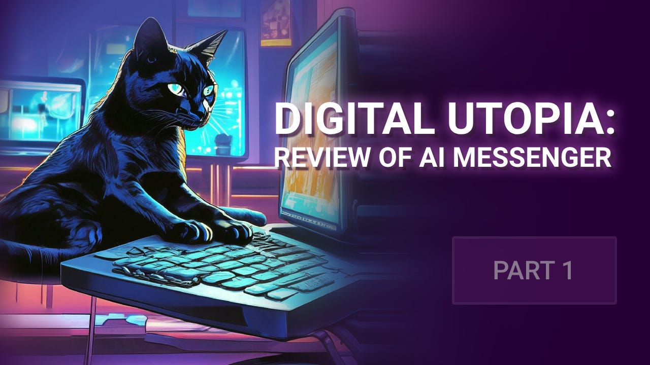 How to earn on content in WEB 3.0? by Lucas Nelson Medium