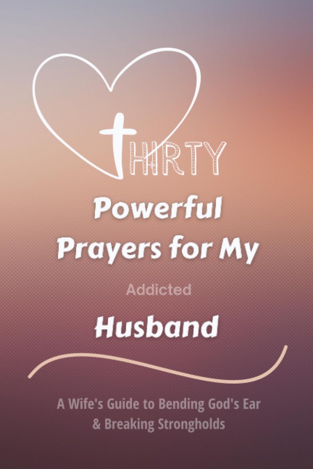 [PDF]The Language of Letting Go Daily Meditations on Codependency Hazelden Meditation Series