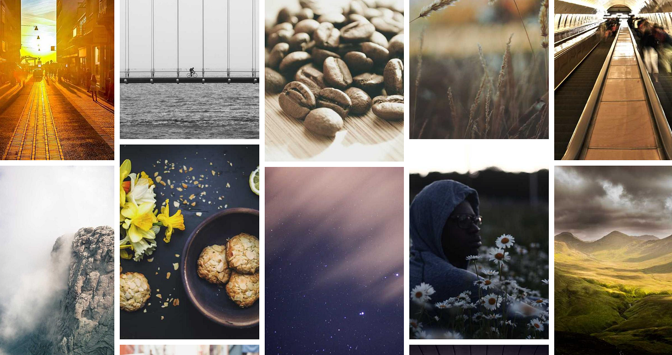 Image Processing Basics: Understanding Pixels, Image Sizes, Formats ...