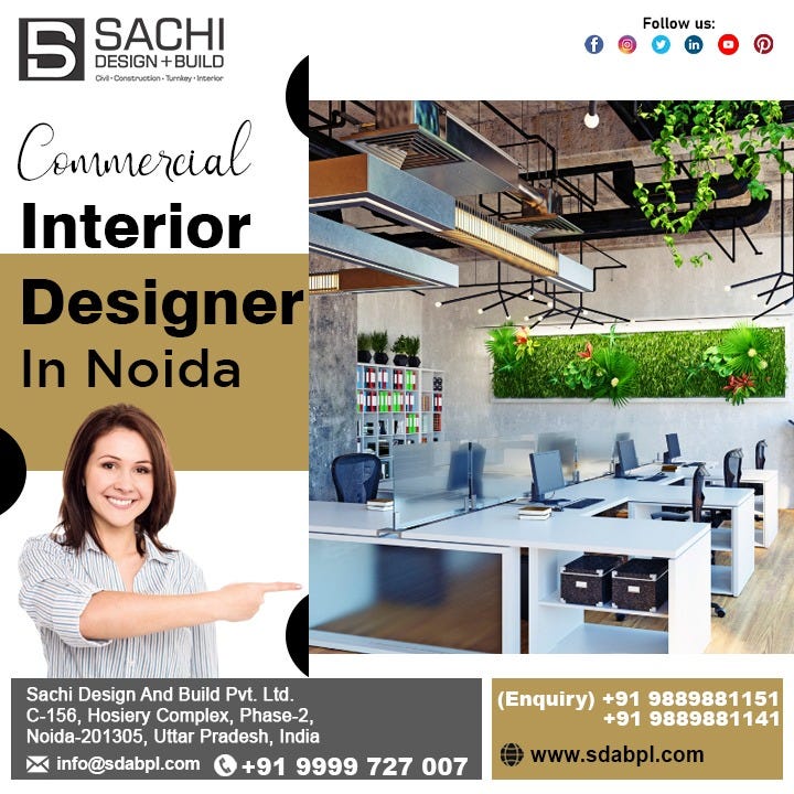 Build Your Home: Unlocking the Power of Personalized Design