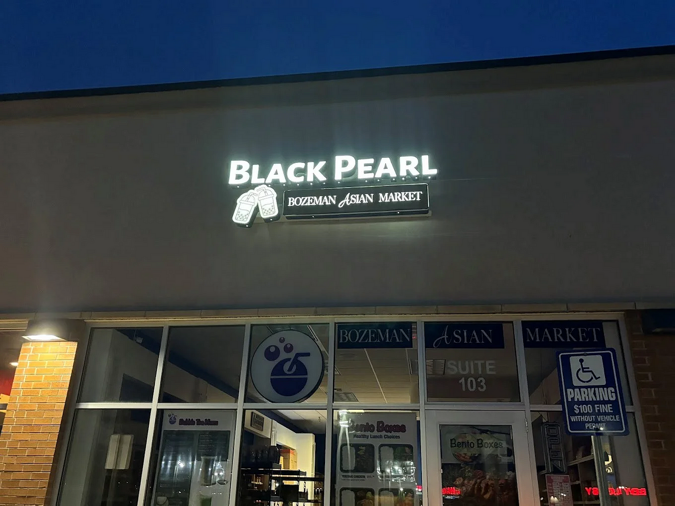Top 10 Grocery Stores in Delaware by Alliinfo Apr, 2024 Medium
