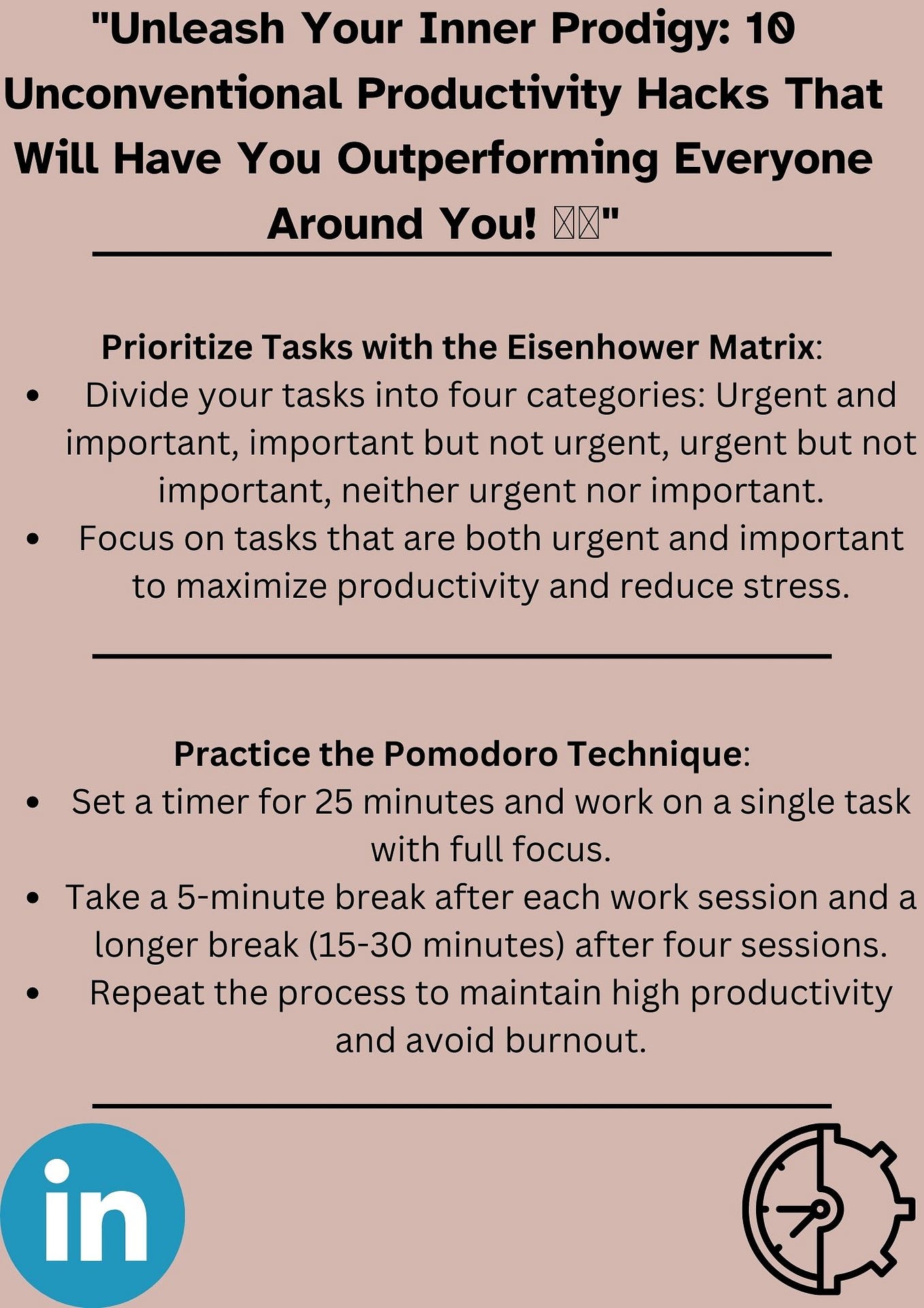 Dps Scheduler: Unleash Your Inner Productivity Guru - 6mddcwo