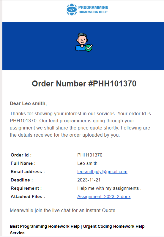 Will try soon. Leosmithjuly Medium