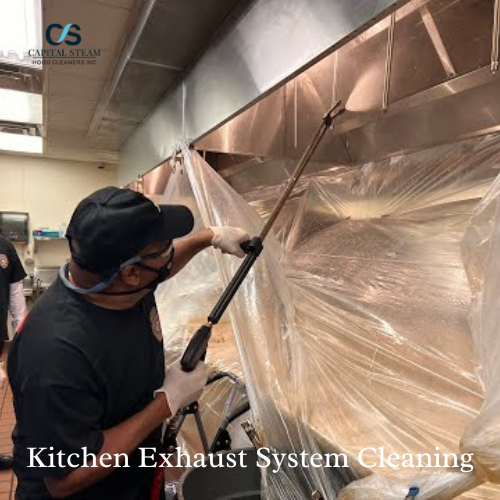 Is it safe to clean the range hood filters in the dishwasher? Medium