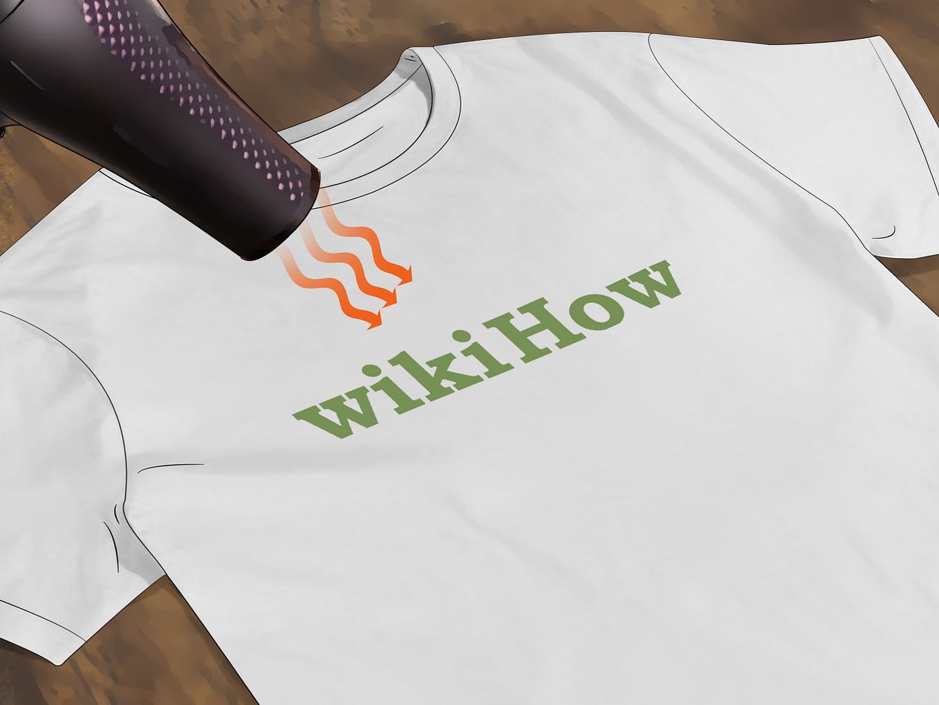 Best Screen Printing in Florida Screenartprints Medium