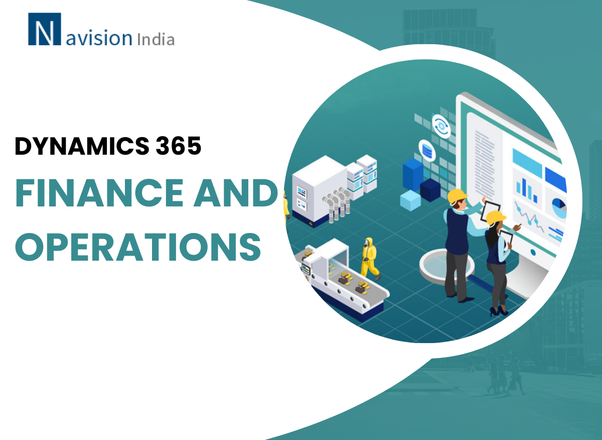 Streamlining Project Management with Dynamics 365 for Project Service ...