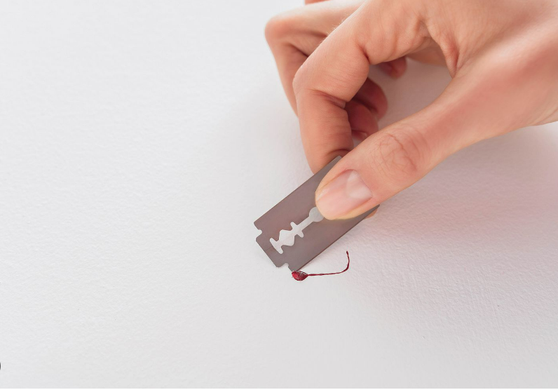 Learn the Tricks on How to Remove Stains from Mattress Toppers by