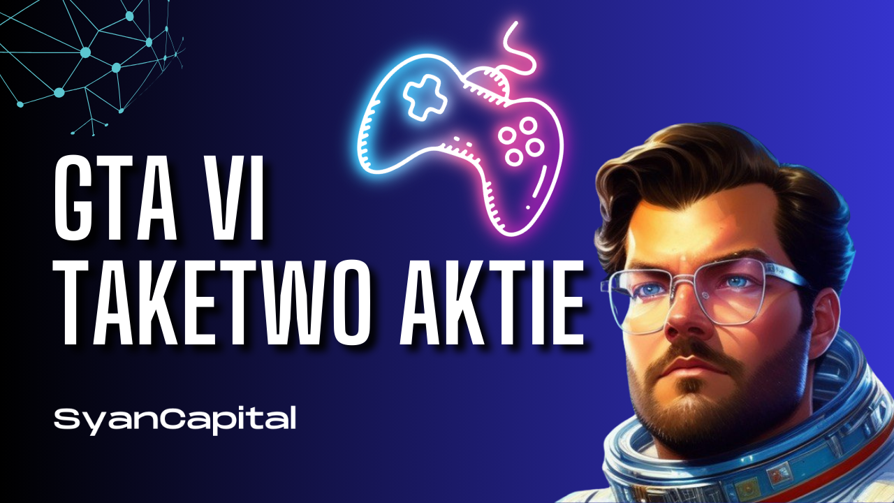 BayerAktie — einen Einstieg Wert? by SyanCapital Medium