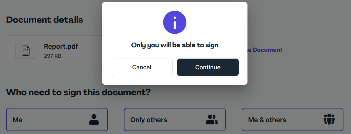 Selecting A Program for Bug Bounty on HackerOne | by the_unlucky_guy ...