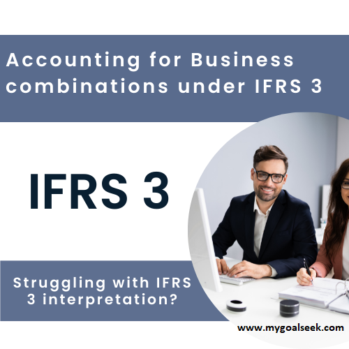 What Is Ifrs 14 What Is Ifrs 14