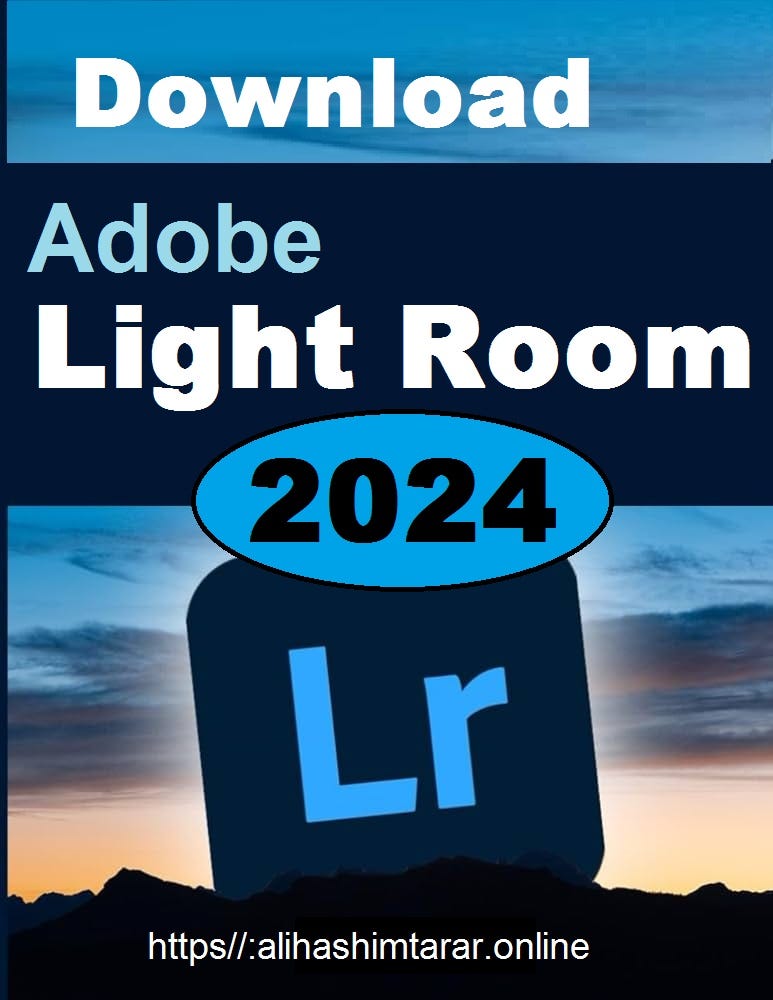 Download AutoCAD (Autodesk) Latest Version 2024 Pre Activated Ali