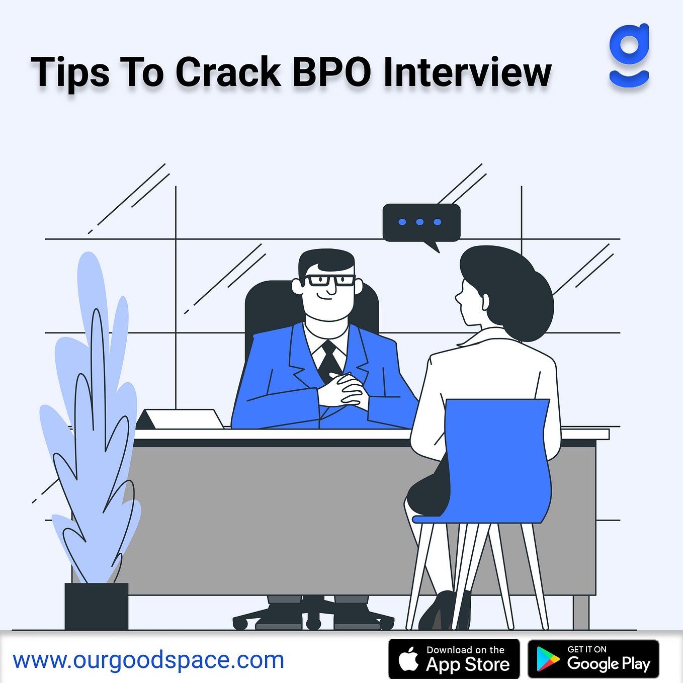 Tips to crack a BPO interview. The Indian BPO (Business Process… | by ...