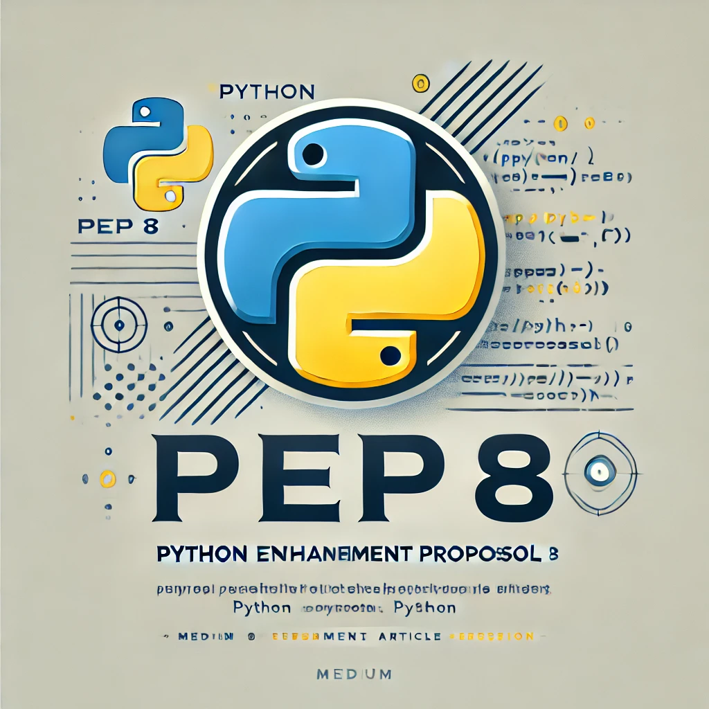 The 5 Steps to AGI: Unlocking the Future of Intelligence | by ...