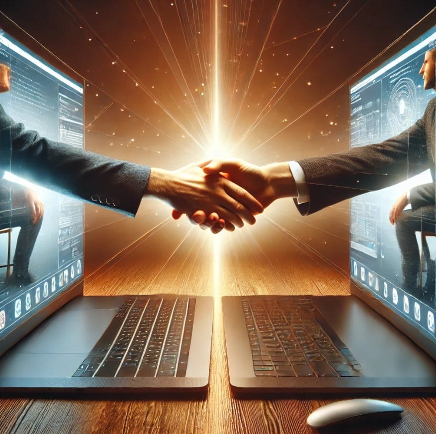 129 Motivational Quotes for Work. Start Every Workday with Inspiration