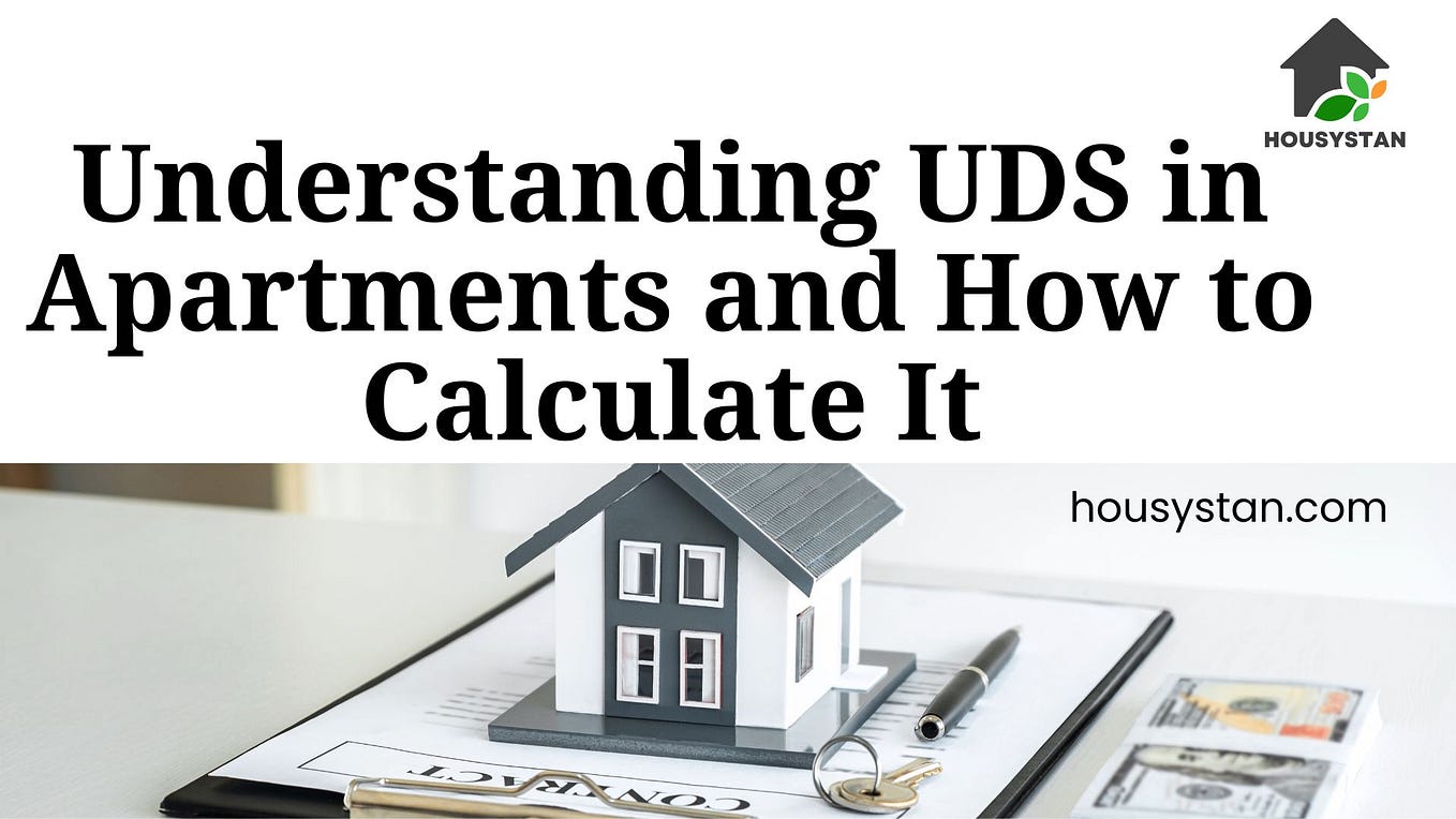 Affordable Housing Challenges and Seizing Opportunities in