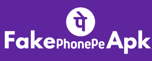 Freecine APK For Android Download Latest Version by Robindbxaguilar Freecine APK For Android Download Latest Version by Robindbxaguilar