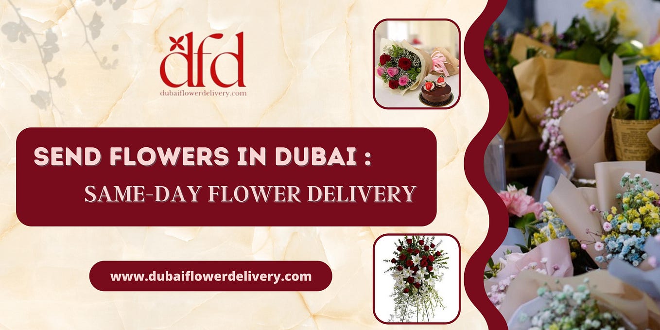 Role of Flowers in Individual Life and What Do Flowers Symbolize? by