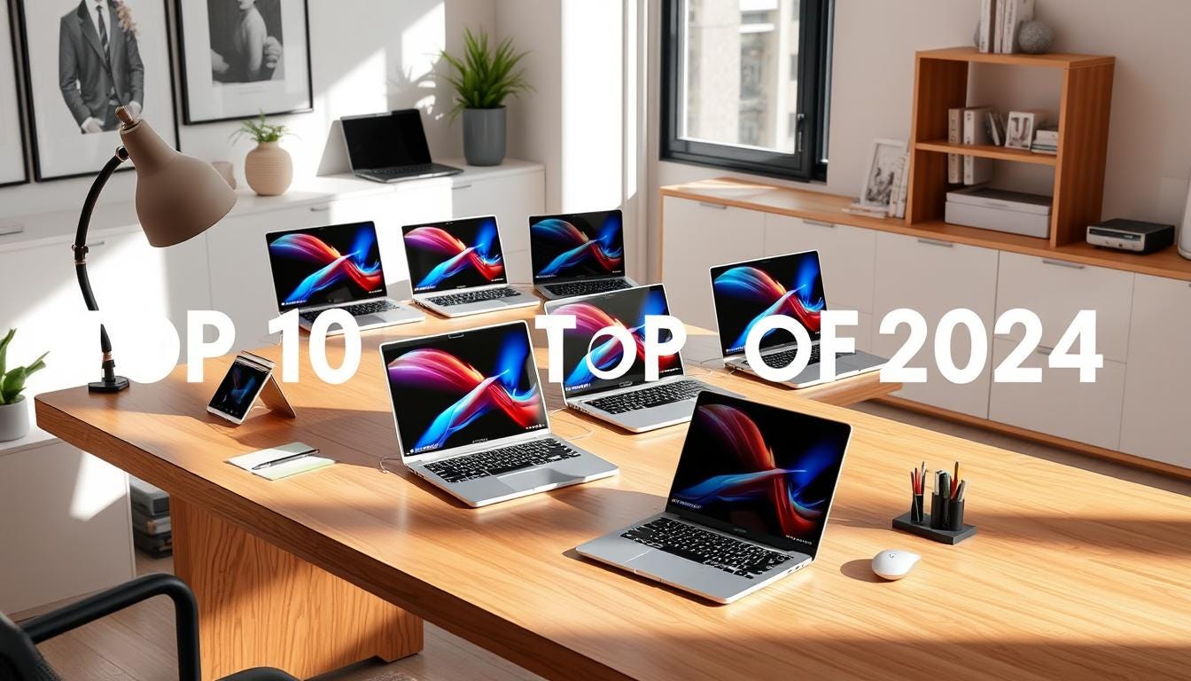 Top 10 Most Popular Blankets in 2024 Cozy Choices by Hassan Rafiq