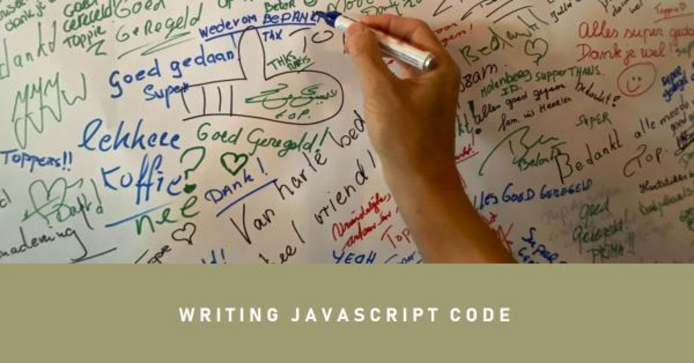 Understanding Object.assign() in JavaScript: Shallow Copy vs. Deep ...