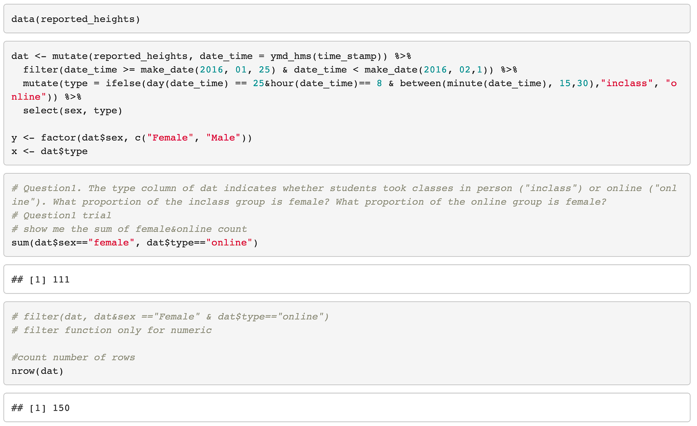[3]HackerRank [Weather Observation Station Solve12,13,14,15,18,19] by