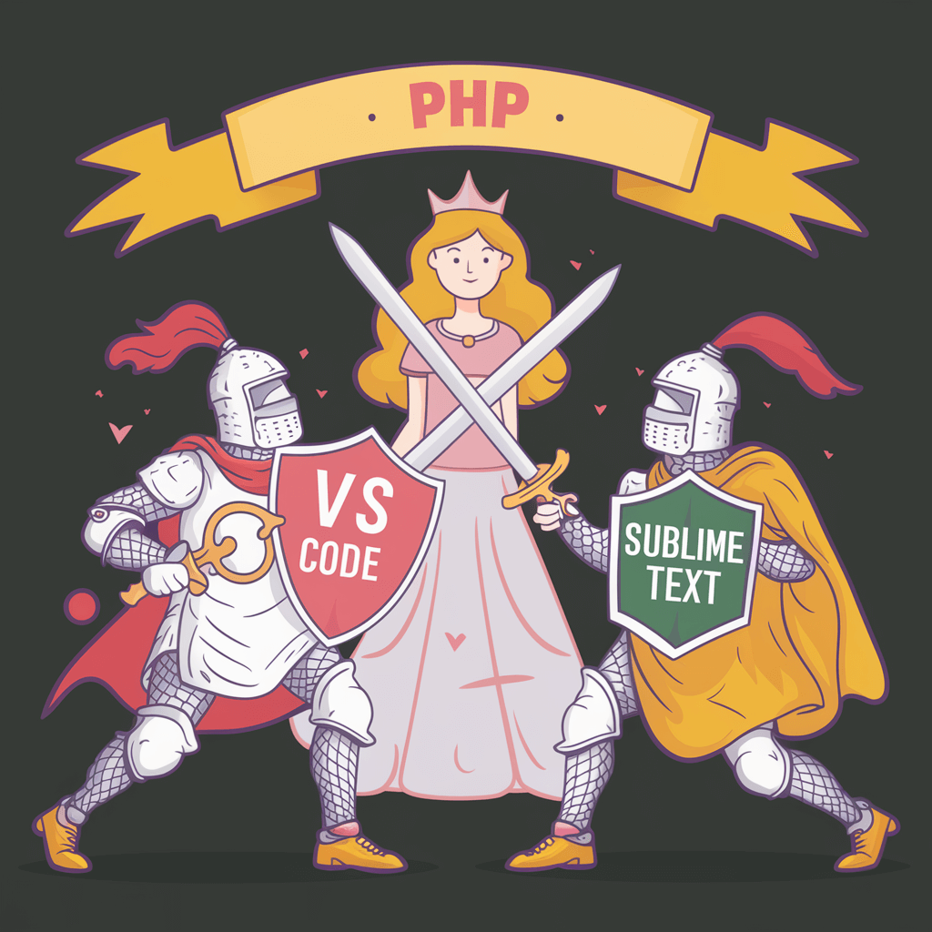 PHP 101: Fundamentals. Part 1 of a series of articles… | by Stephanie ...