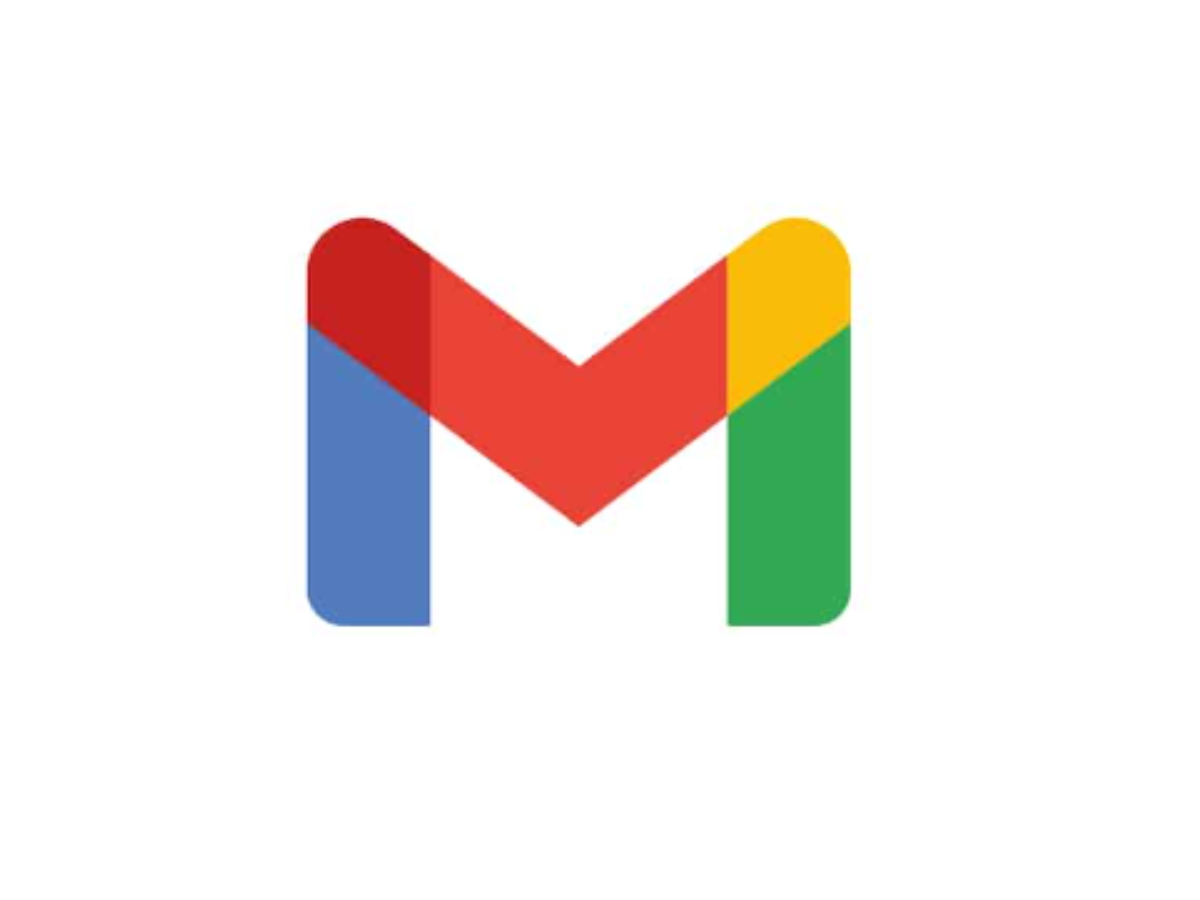 What does ML mean? Prehencer Medium