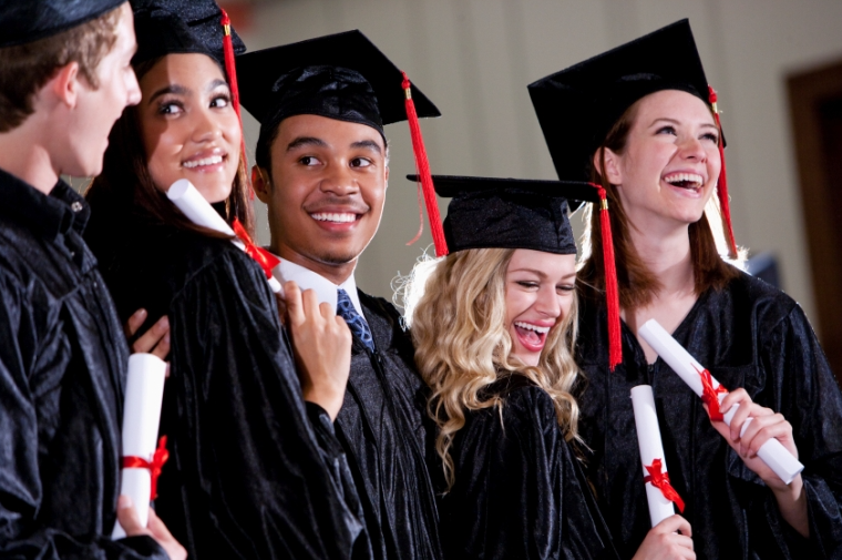 is-going-merry-scholarships-legit-by-martina-recolvice-medium