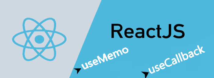 Controlling and directing browser’s back button with JavaScript | by ...