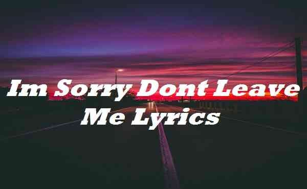 Small Waist With A Big Bank Lyrics Small Waist Pretty Face With A Big Bank Lyrics | by cdmail lyrics | Medium