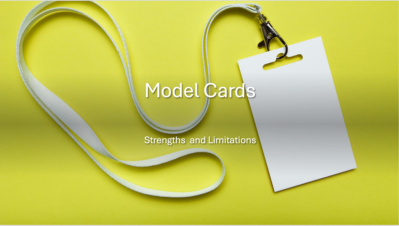 How to Do Product Discovery with the Help of AI | by Curie Kumar | Jun ...