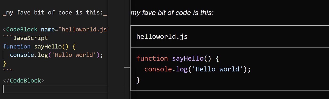 Make a calendar component for your application using React, NextJS ...