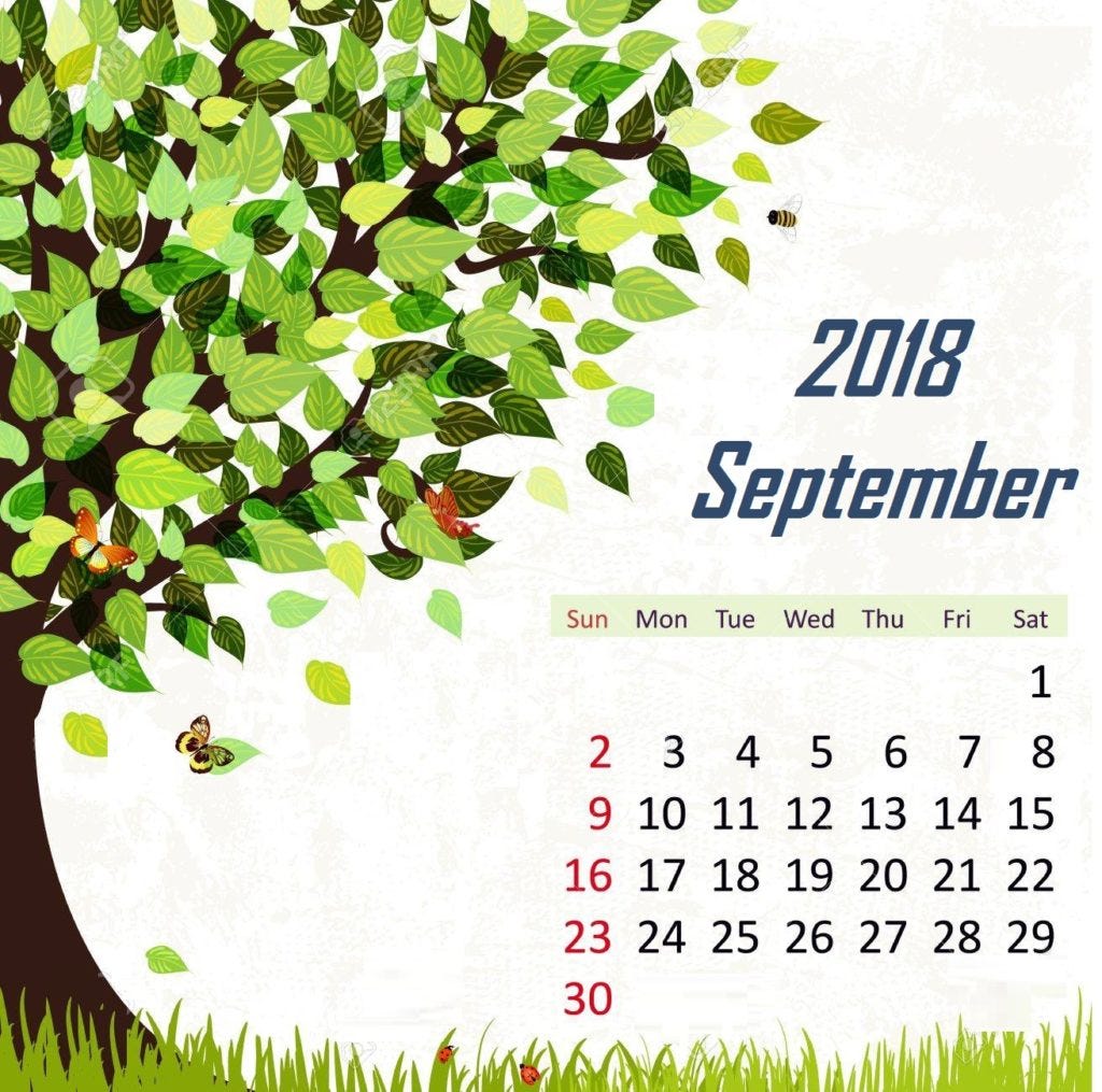 November 2018 Calendar With Holidays List | by Printable Calendar | Medium november-2018-calendar-with-holidays-list-by-printable-calendar-medium